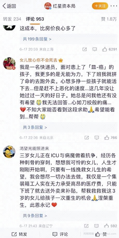 揭秘公益众筹项目，日赚千元。