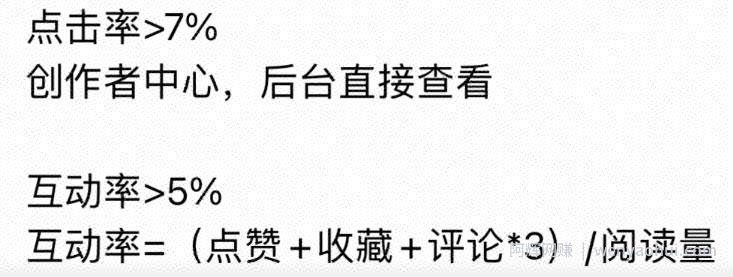 小红书电商无货源项目思路，从开店到选品的一些玩法，无私分享给你！
