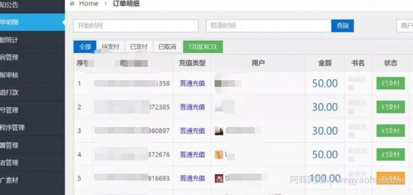 3个微信群暴利賺米项目，流量的获取与变现