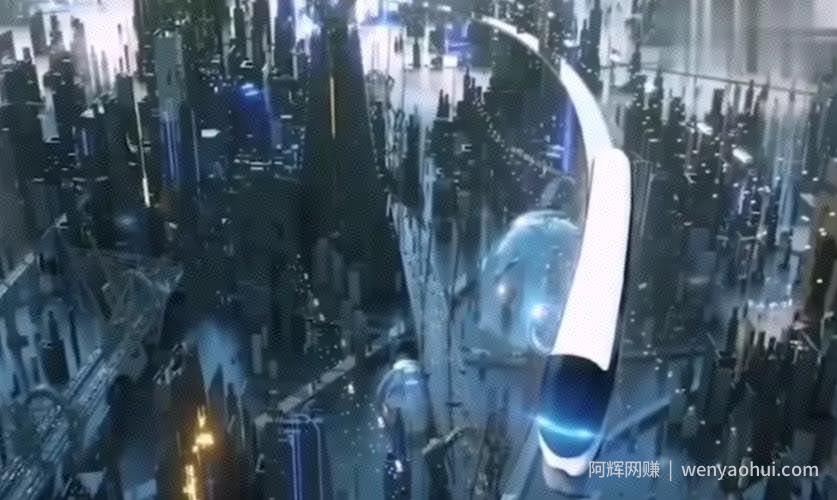 元宇宙到底是啥，有哪些可直接操作賺米的方式