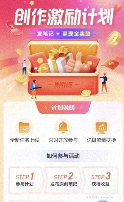 无脑搬运项目，单号每月2500，看完就能上手操作