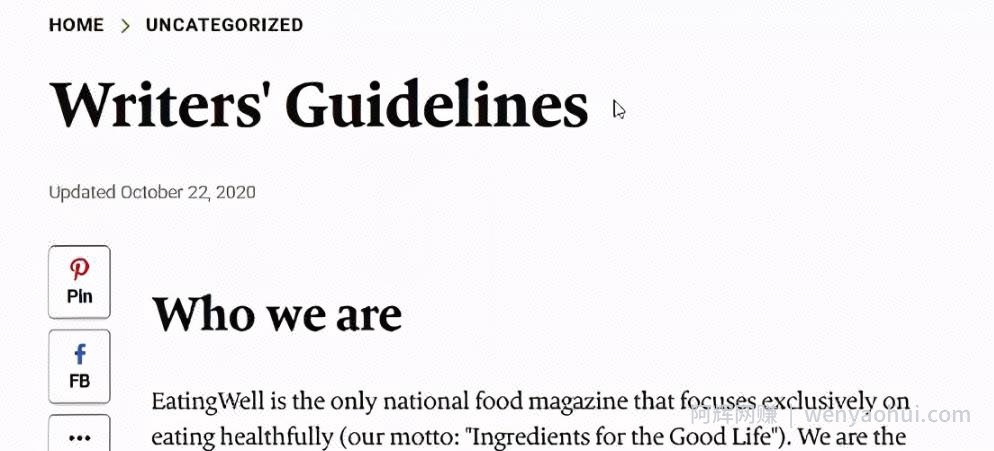 国外网创：Google搬运賺米项目，简单复制粘贴新手可做