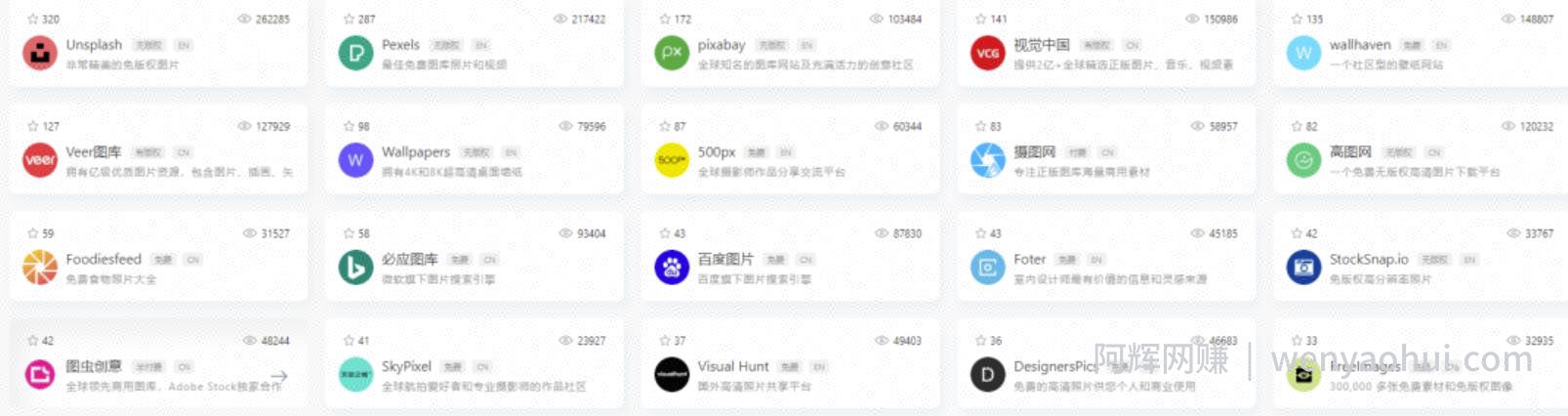 福利项目！每天搬运几张图片，一天就能赚到500大洋的方法公开！