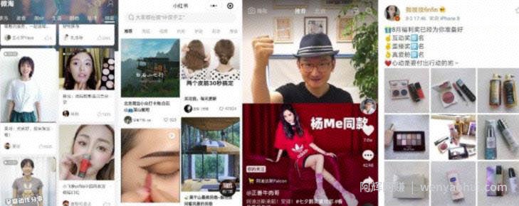 0成本视频搬运路子，仅靠cps每天也能赚400