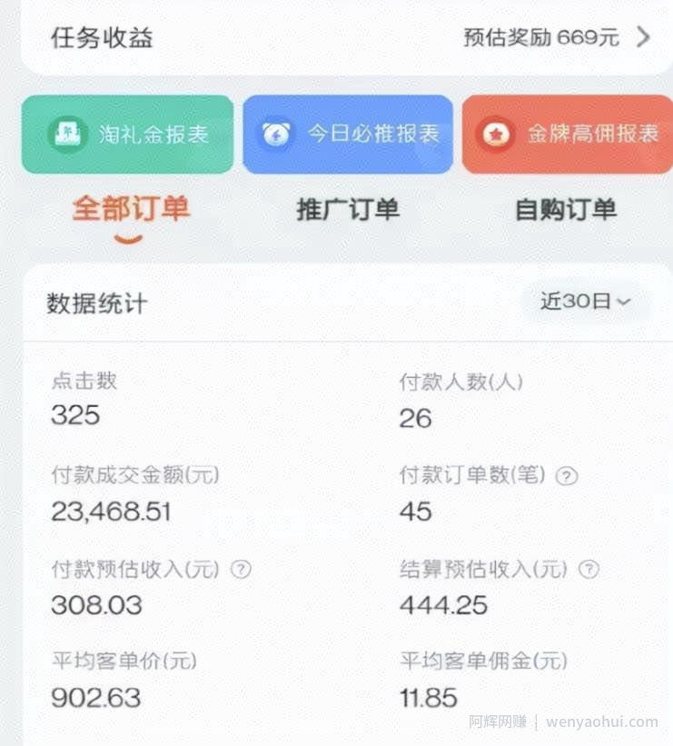 知乎好物项目，日赚300全攻略，新人必看！