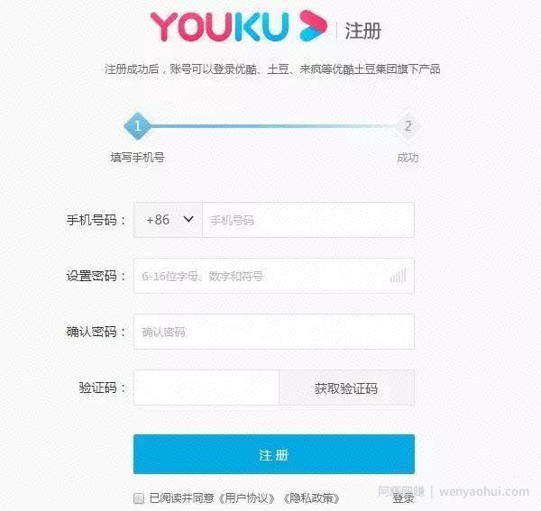 ​如何操作优酷视频引流，日引男粉500+