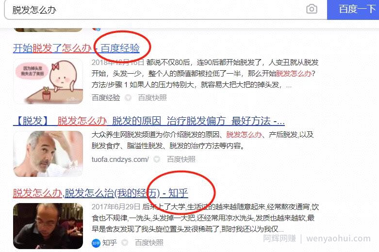 零基础小白賺米项目，刚需产品的副业玩法