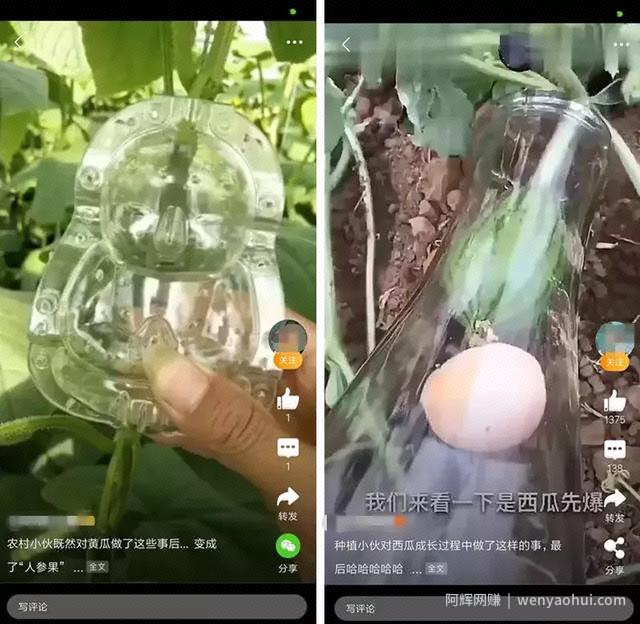 “流浪大师”走红了，自媒体人受到了哪些启发？