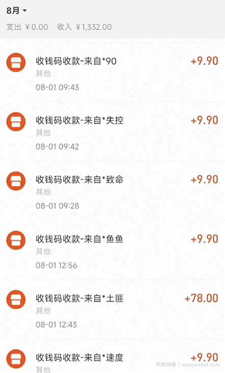 AI四维彩超预测，一单9.9-98，3分钟出图，一天变现1000+【揭秘】