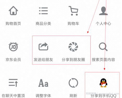 大学生兼zhi月入7000+，这个项目人人可操作