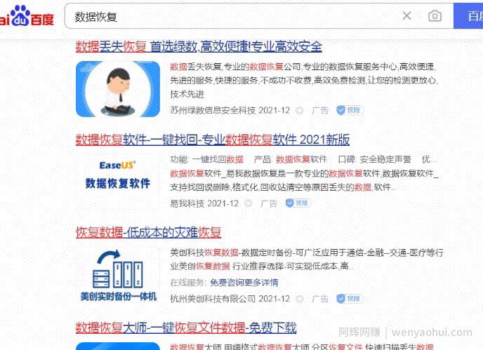 正规稳定0成本蓝海项目，有人月收入20万+！