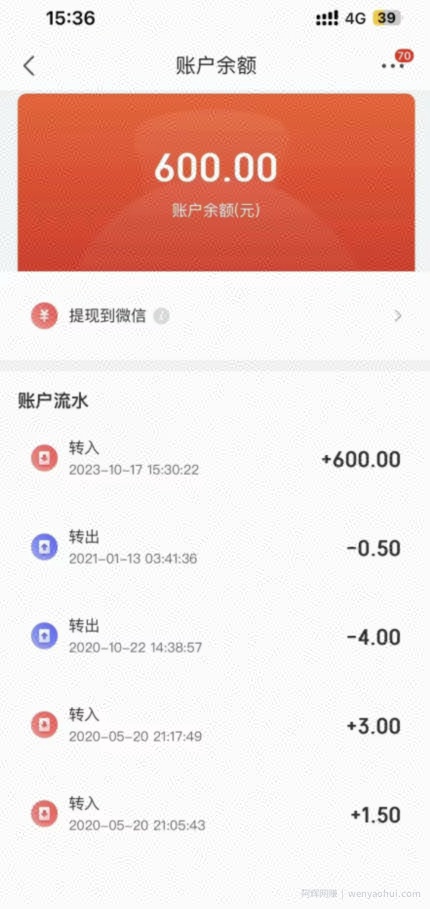 电商撸金，一单利润500+，偏门项目揭秘
