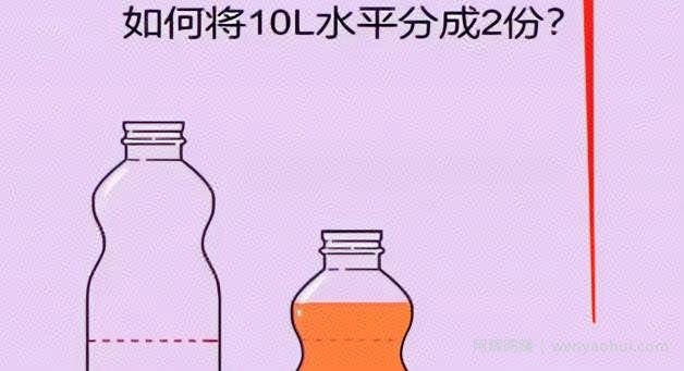 抖音最火烧脑小游戏直播，全网首发暴力撸音浪，超强的涨粉能力【揭秘】