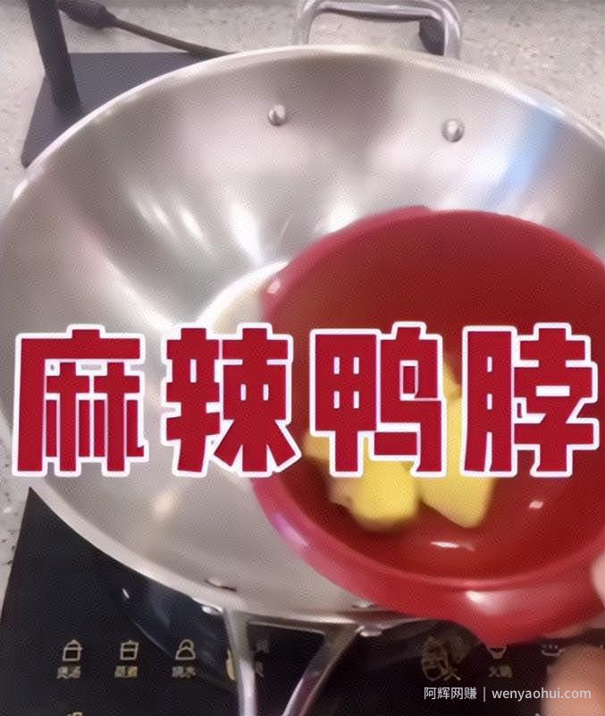 看一看视频无脑搬砖项目，无门槛直接上手，复制粘贴即可！