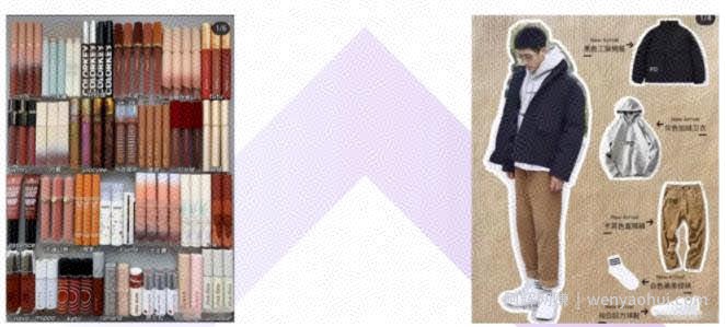 小红书教资副业项目笔记：单月变现2W，无脑获客方法看完即可上手