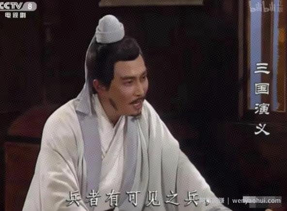 鉴茶院时代付费内容《时代让你賺米的时候，招呼都不打一声》1600多人购买