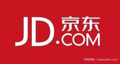 大学生兼zhi月入7000+，这个项目人人可操作