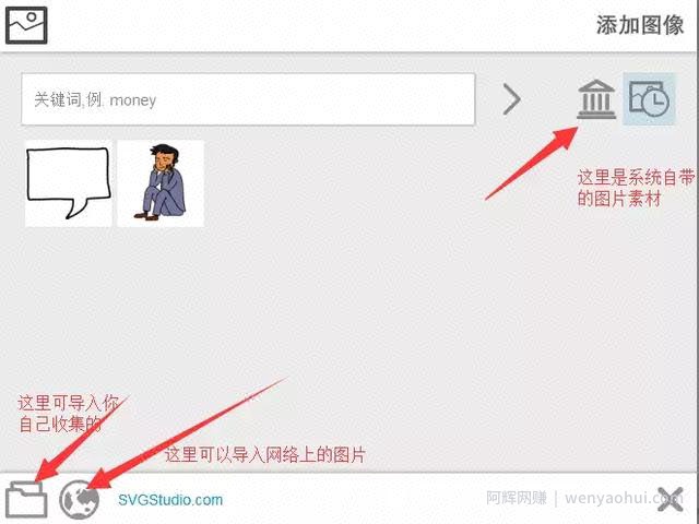 网创技术：手把手教你制作抖音热门手绘视频（送软件）