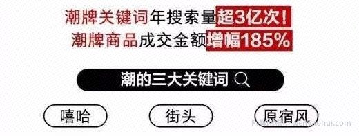 男人同样爱美，创业可以选择男性爱美賺米项目