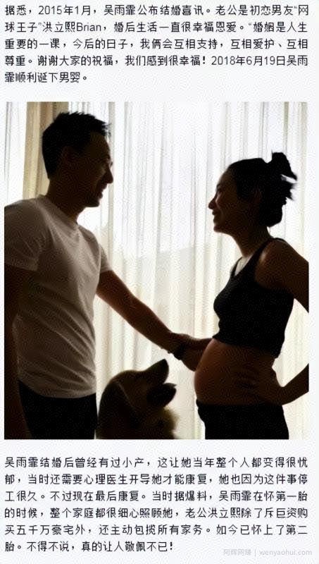 简单到会上网就能賺米的副业，9种变现模式，适合宝妈和上班族！