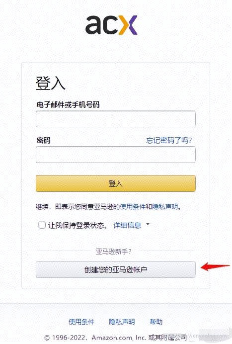 国外蓝海项目：一个小时赚200+，长期搬砖躺赚