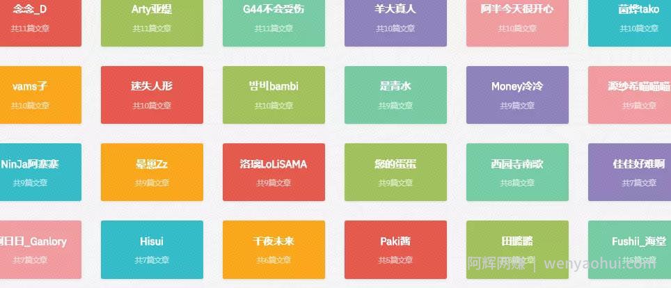资源站暴利变现，长期稳定的賺米项目