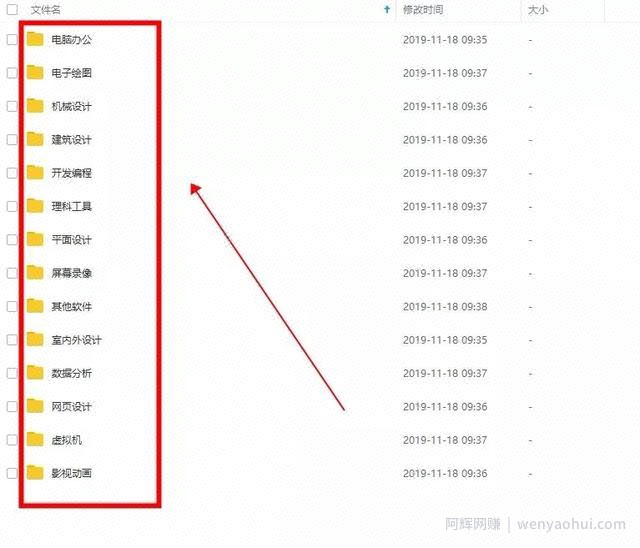 新手必看：如何兼zhi操作店淘虚拟项目月入上万？