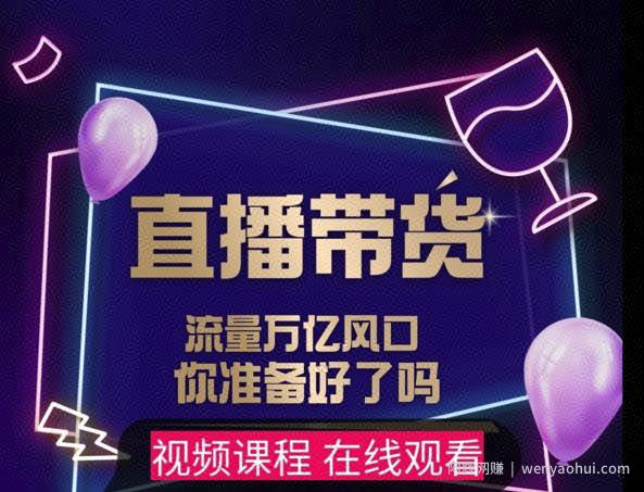【及至专享】DY赋能系统星课程，流量万亿风口，你准备好了吗