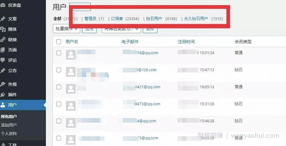 偏门賺米项目:出售电脑字体资源，日赚100+