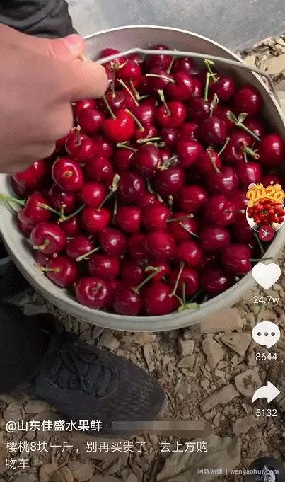 如何从零起盘打造属于自己的美食类抖音号