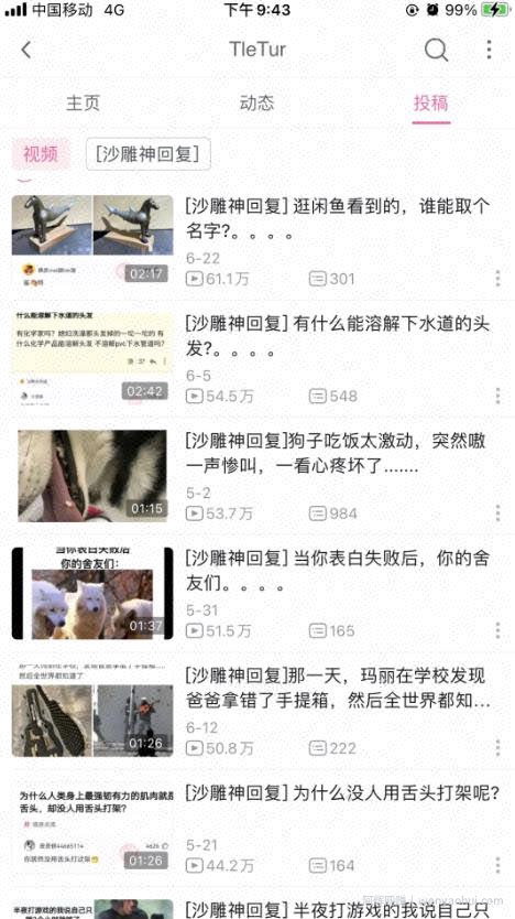 日赚100+的视频賺米项目，神评论合集视频，可批量放大
