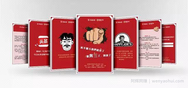 大学生兼zhi月入7000+，这个项目人人可操作