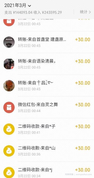 分享短视频低成本变现项目之老照片修复， 十天变现十万元