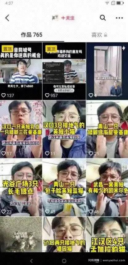 不用引流，一天赚1000+，很简单的闷声搞钱路子