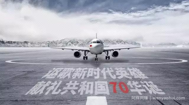 电影资源老方法却能吸粉引流，还带裂变模式，很多人已经在做！