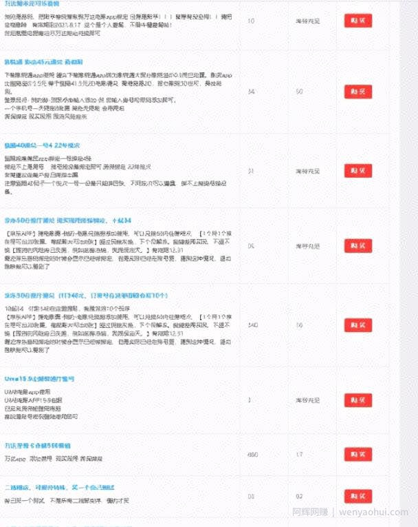 电影票出票保姆级教程以及闲鱼出票月入三万的玩法