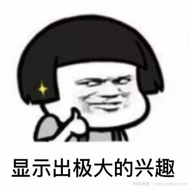低投入、零风险、高收益、操作简单的“兼zhi”