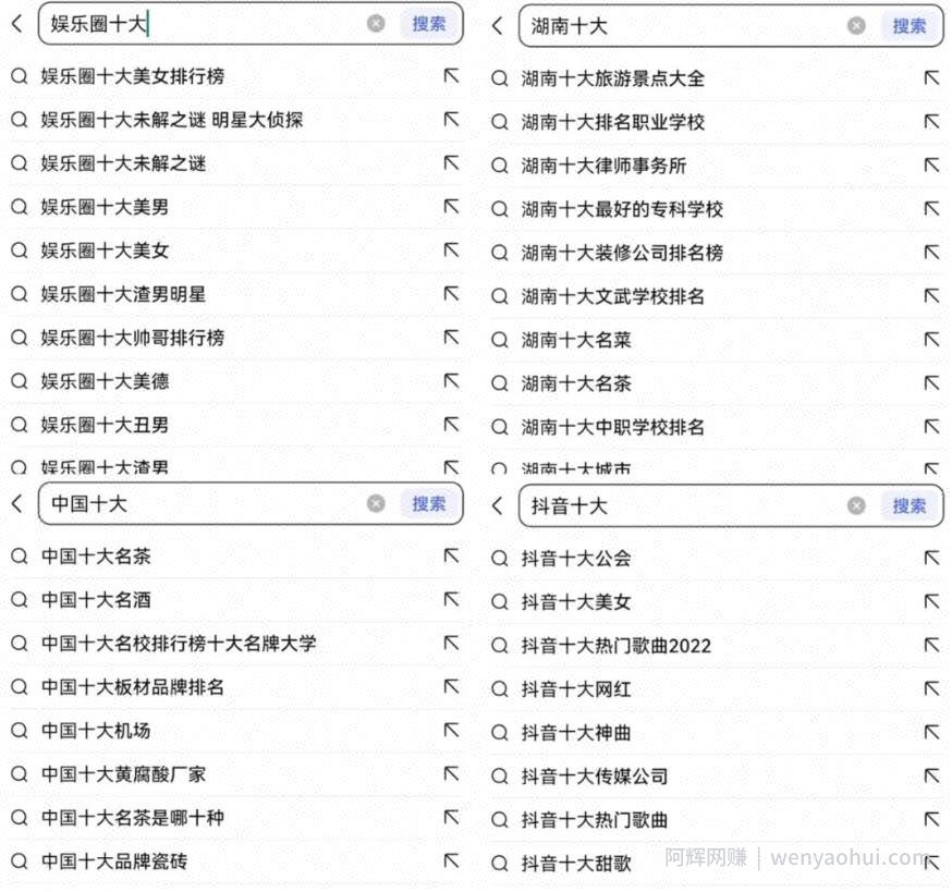 中视频计划副业项目，简单又賺米的实操玩法，可长期操作