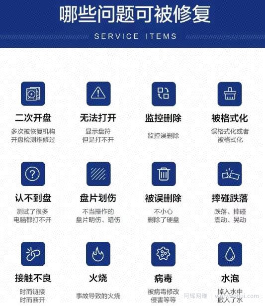 正规稳定0成本蓝海项目，有人月收入20万+！