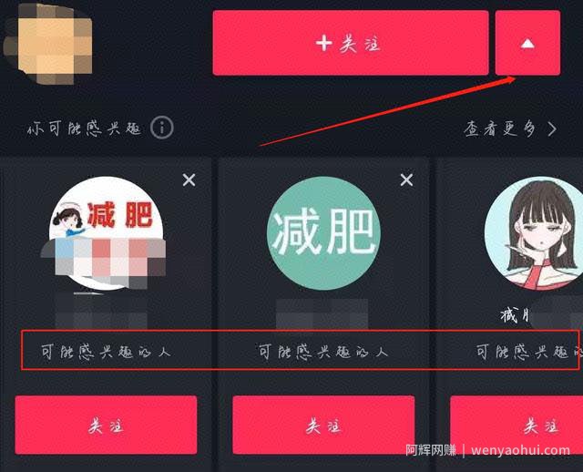 教你如何利用抖音引流，日引精准粉500+
