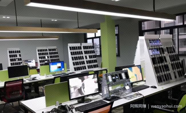 交友粉群控賺米项目，适合工作室批量放大