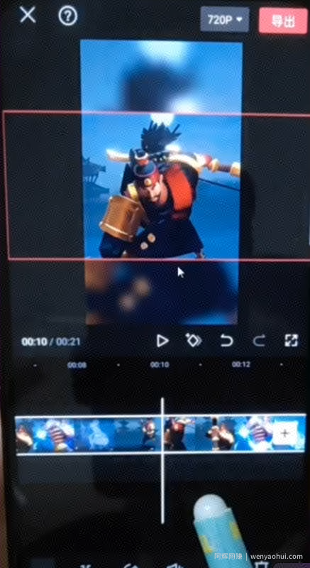 单月收入3W+游戏发行人项目拆解！无需上热门即可操作，无私分享与你！