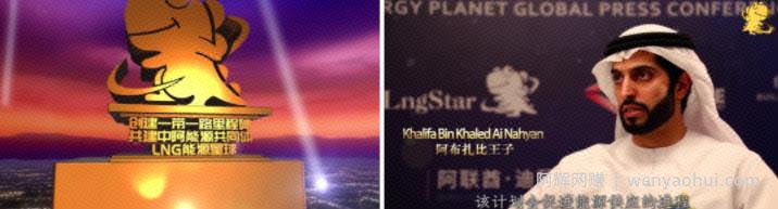 很多人不知道的行业隐秘：资金盘的上瘾“术”