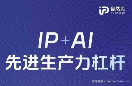 25年自然流AI智能体线下课程，IP+AI先进生产力杠杆(官方笔记+全套课件+完整录音)