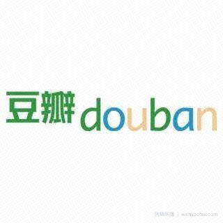 微商怎么引流？微商引流方法浅谈