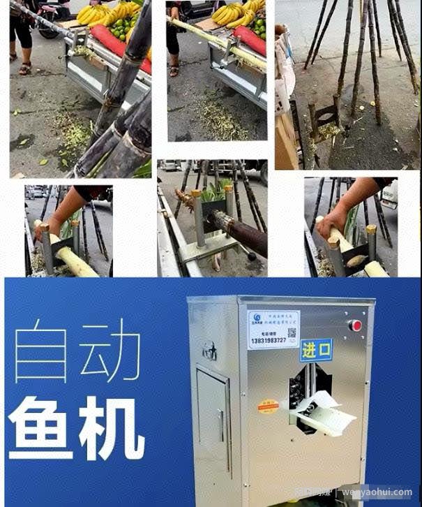 冷门蓝海偏门小项目，一单能赚1000+