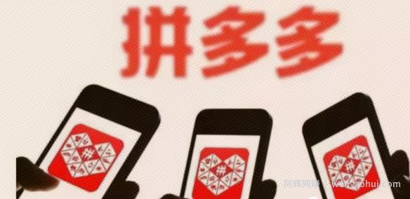 一个零成本賺米项目，简单搬砖后期纯躺赚