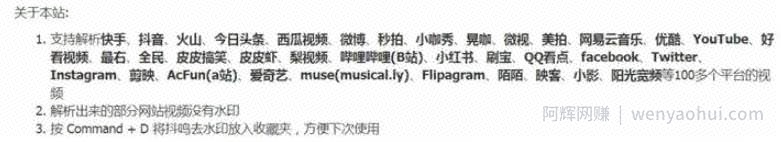 一天净赚15000，塔罗师占卜项目2021年全面解析【干货必读】