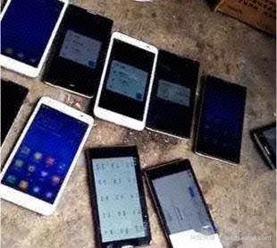 揭秘网创，躺着賺米的人生你想要么？