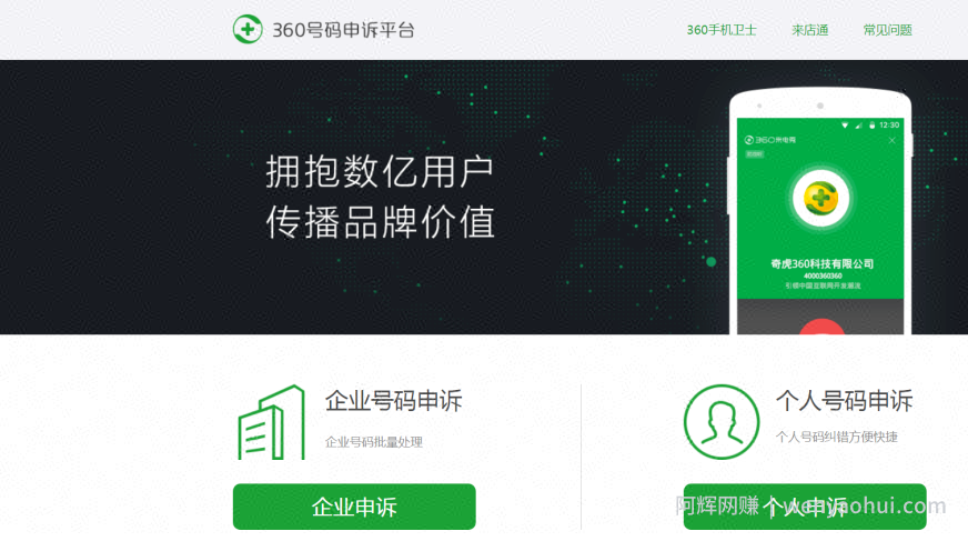 分享3个可以解决人们冷门需求的项目，找准一个搞精通，都能作为副业賺米。